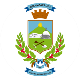 Municipalidad de Desamparados